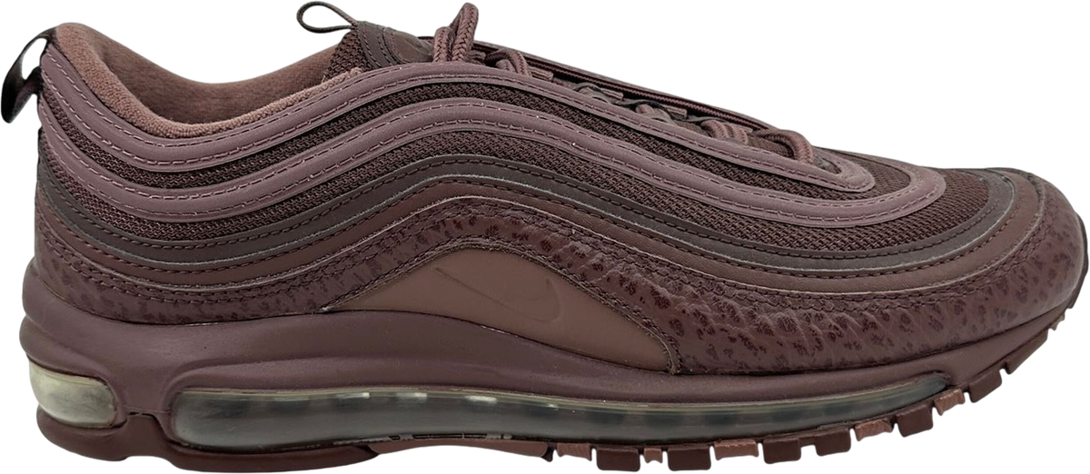 Nike Air Max 97 SE Mahogany Mink