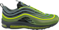 Nike Air Max 97 Ultra 17 Mica Green