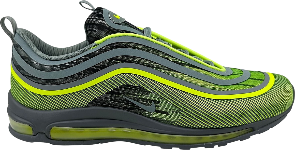 Nike Air Max 97 Ultra 17 Mica Green