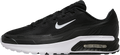 Nike Air Max Bia Black / White