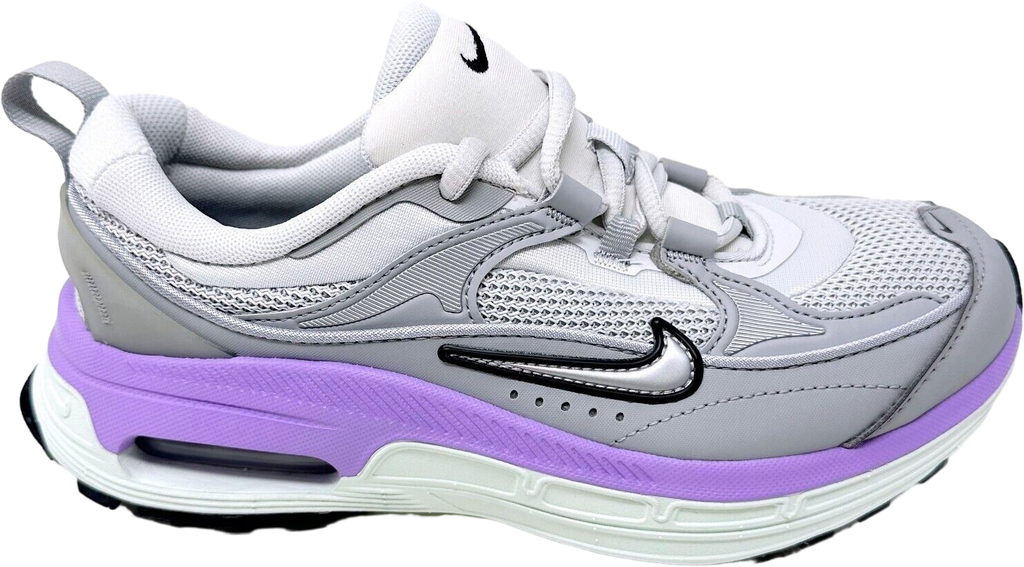 Nike Air Max Bliss Photon Dust Lilac WMNS