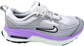 Nike Air Max Bliss Photon Dust Lilac WMNS