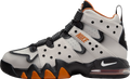 Nike Air Max CB 94 Light Iron Ore