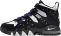 Nike Air Max CB 94 OG Pure Purple