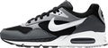 Nike Air Max Correlate Black / Cool Grey