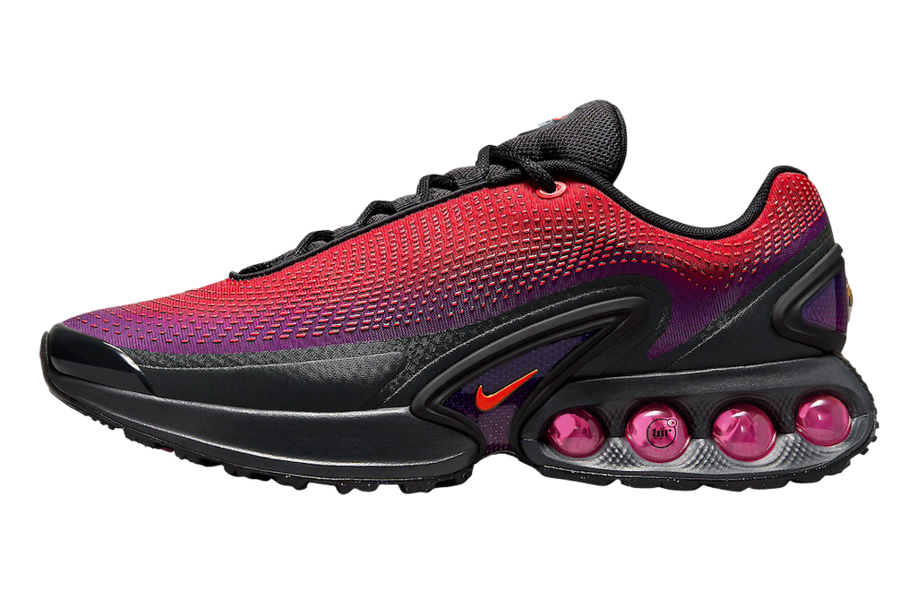 Nike Air Max Dn All Day