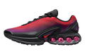 Nike Air Max Dn All Day