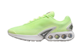 Nike Air Max DN Barley Volt