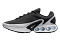Nike Air Max Dn Black White