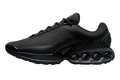 Nike Air Max Dn Black