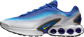 Nike Air Max Dn Blue Fury / Racer Blue