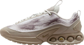 Nike Air Max Dn Light Bone / Light Taupe