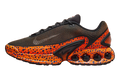 Nike Air Max Dn Safari