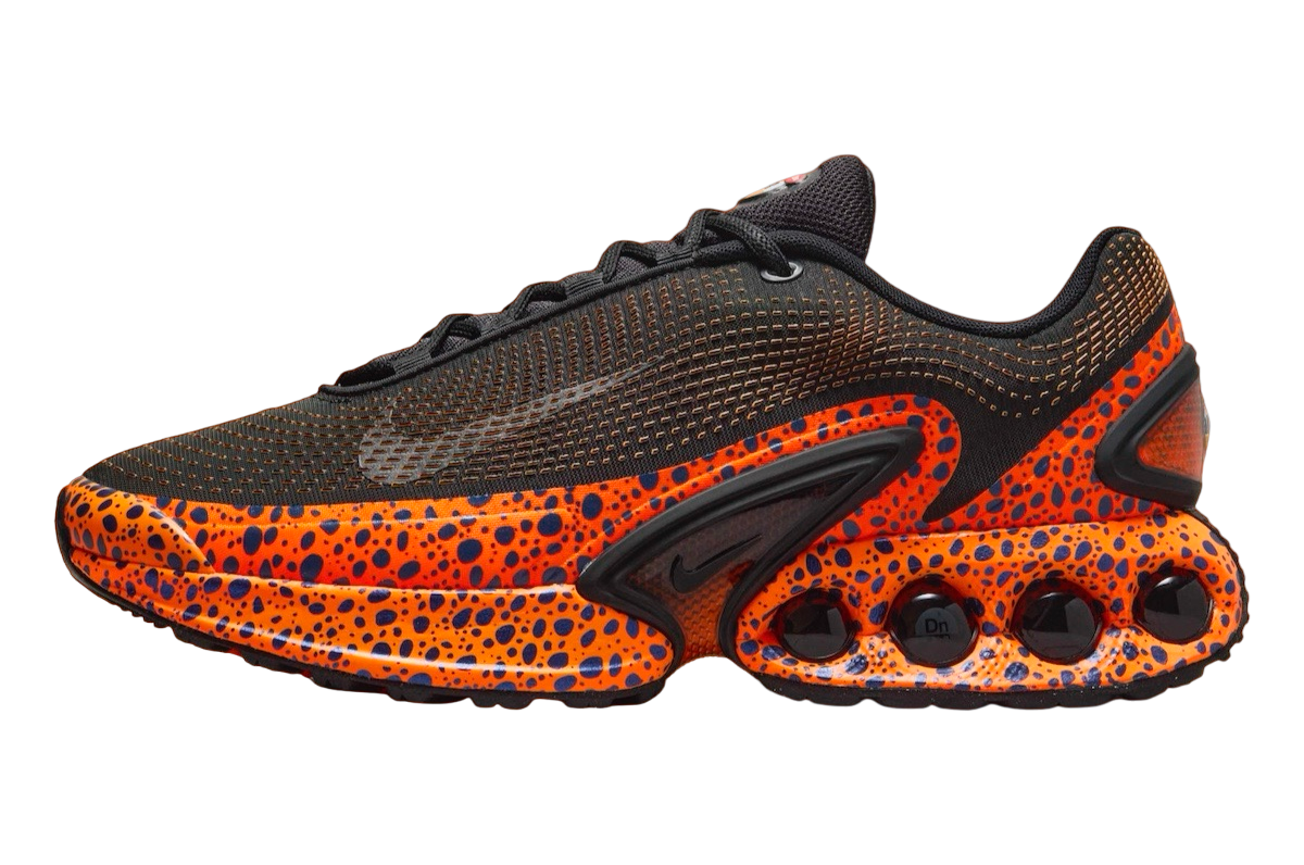 Nike Air Max Dn Safari