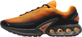 Nike Air Max DN SE Laser Orange / Comet Red