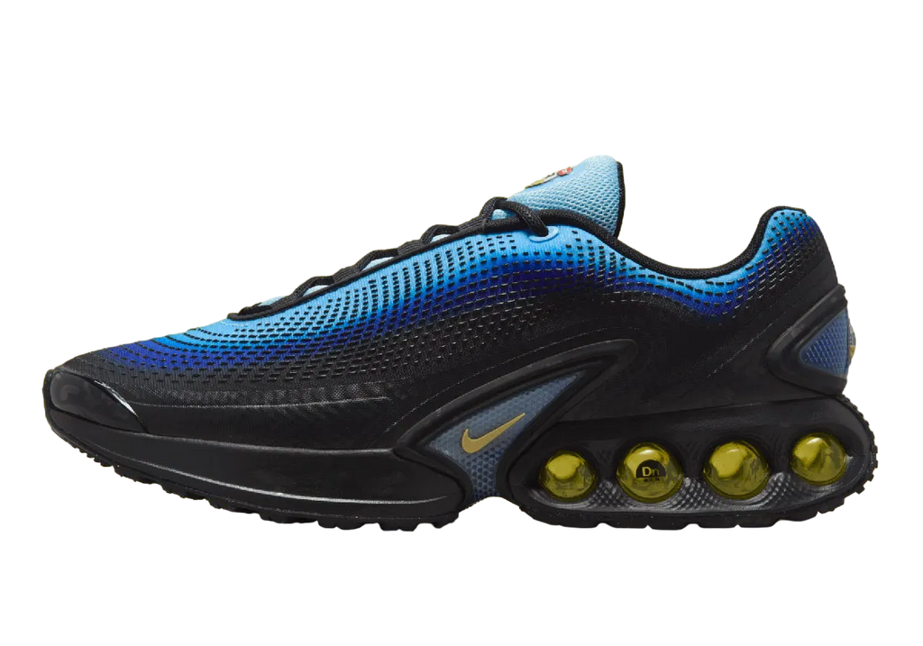 Nike Air Max DN SE Sky Blue