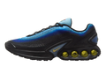 Nike Air Max DN SE Sky Blue