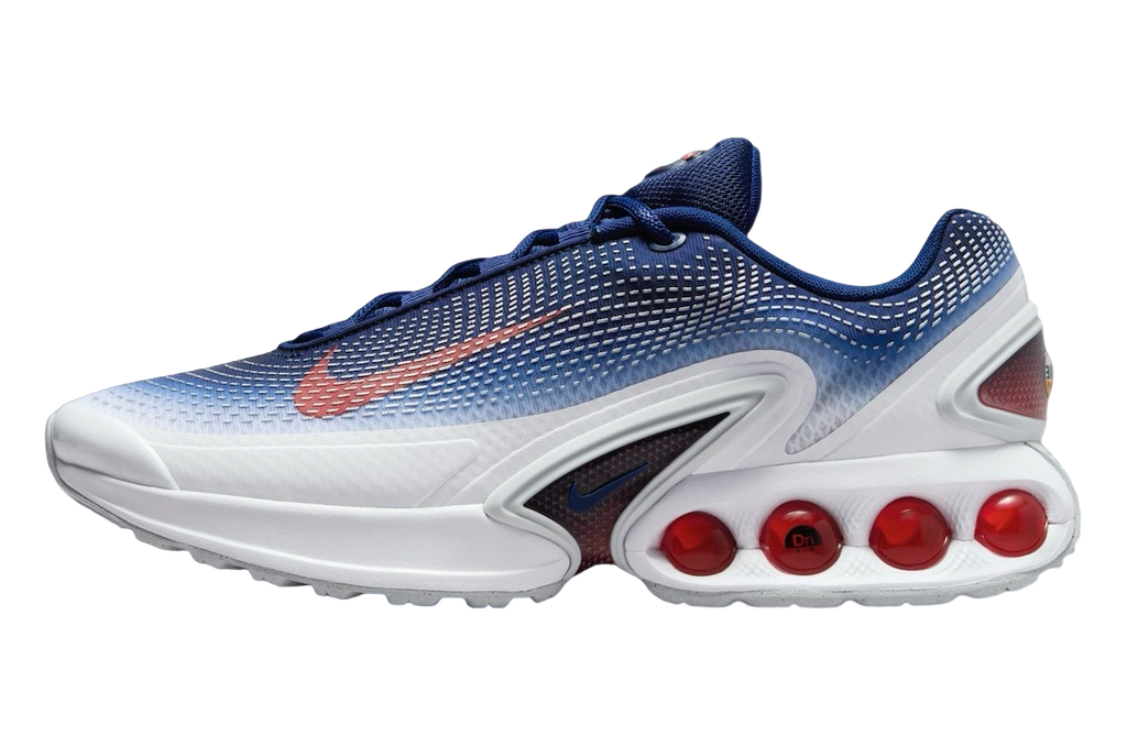 Nike Air Max Dn USA