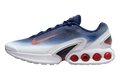 Nike Air Max Dn USA