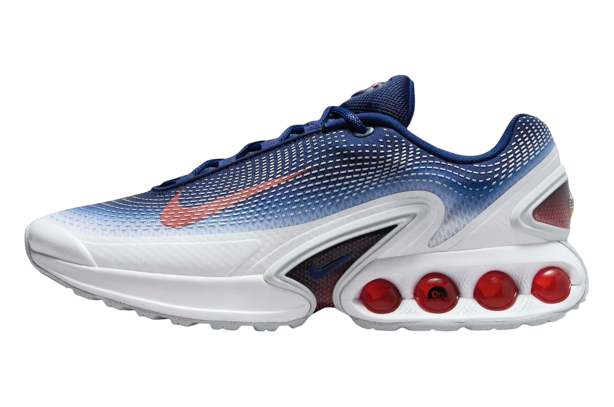 Nike Air Max Dn USA