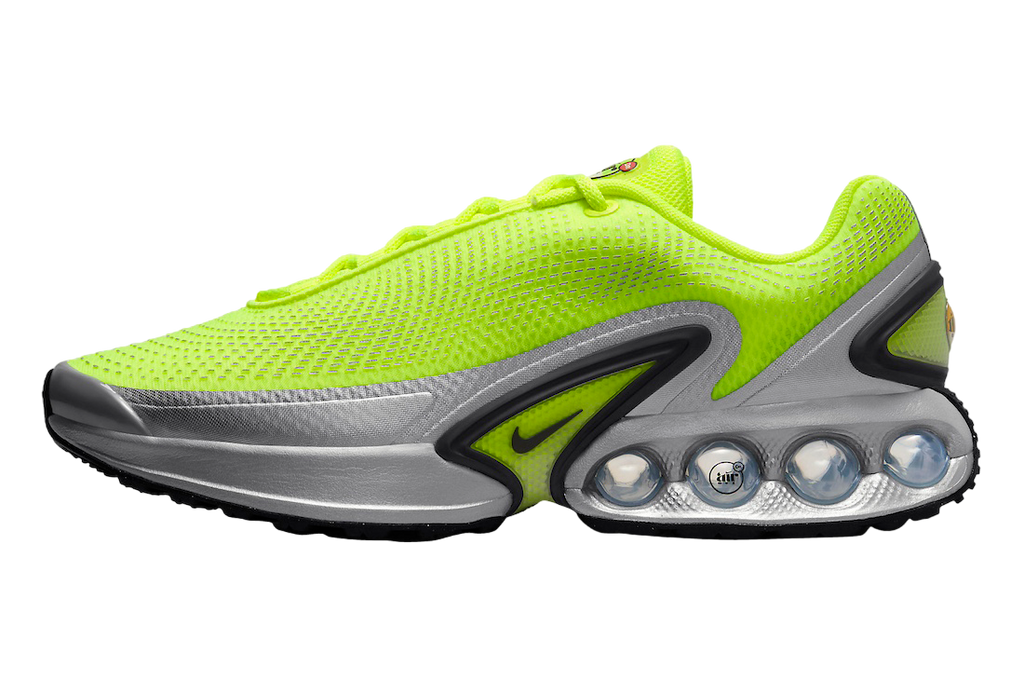 Nike Air Max Dn Volt
