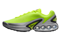 Nike Air Max Dn Volt