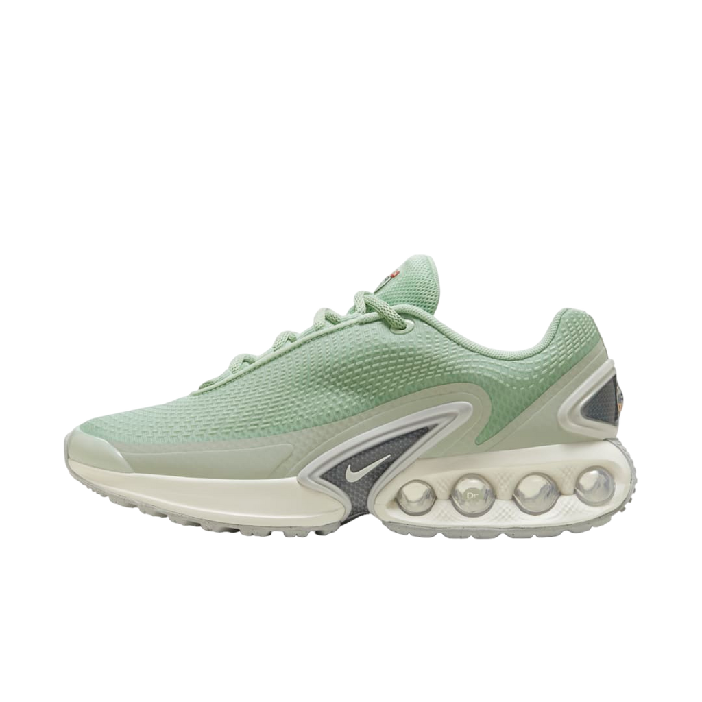 Nike Air Max Dn WMNS Seafoam