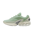 Nike Air Max Dn WMNS Seafoam