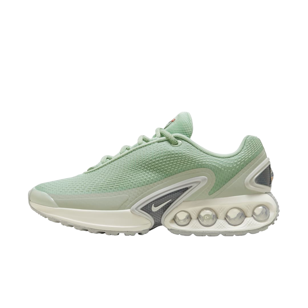 Nike Air Max Dn WMNS Seafoam