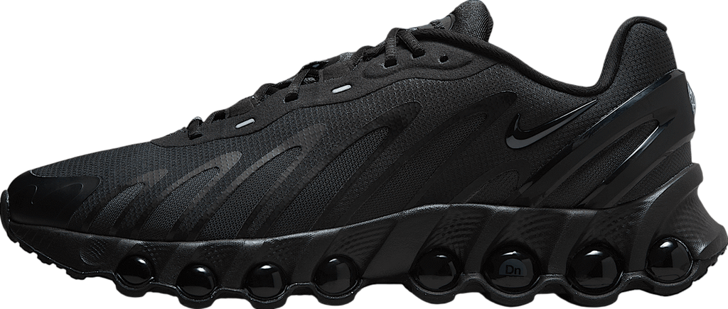 Nike Air Max Dn8 Black / Anthracite