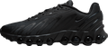 Nike Air Max Dn8 Black / Anthracite