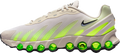 Nike Air Max Dn8 Light Orewood Brown / Moon Particle