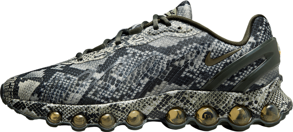 Nike Air Max Dn8 Snakeskin