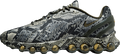 Nike Air Max Dn8 Snakeskin
