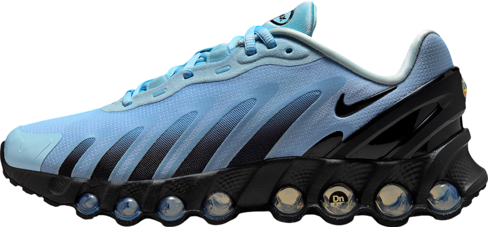 Nike Air Max DN8 WMNS Cobalt Tint / Psychic Blue