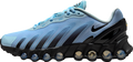 Nike Air Max DN8 WMNS Cobalt Tint / Psychic Blue