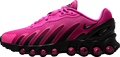 Nike Air Max Dn8 WMNS Laser Fuchsia / Sport Fuchsia