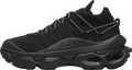 Nike Air Max Flyknit Venture Black Cat