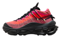 Nike Air Max Flyknit Venture Crimson