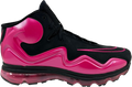Nike Air Max Flyposite Vivid Pink Black