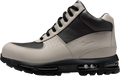 Nike Air Max Goadome Black / College Grey