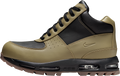 Nike Air Max Goadome Black / Sesame