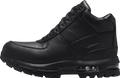 Nike Air Max Goadome Black