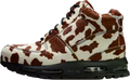 Nike Air Max Goadome Cow Print