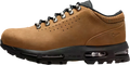 Nike Air Max Goadome Low Taupe / Black