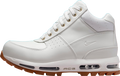 Nike Air Max Goadome White / Gum
