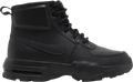 Nike Air Max Goaterra 2.0 GS Triple Black