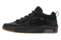 Nike Air Max Ishod Black Gum