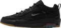 Nike Air Max Ishod Black