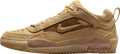 Nike Air Max Ishod Flax / Safety Orange